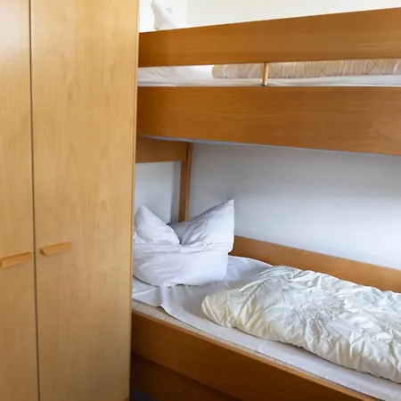 461, Oberharz, Mit Schwimmbad Und Sauna *